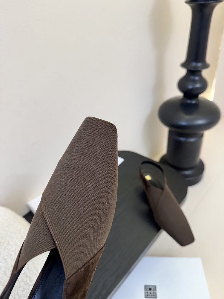 Shoes women's фото 6