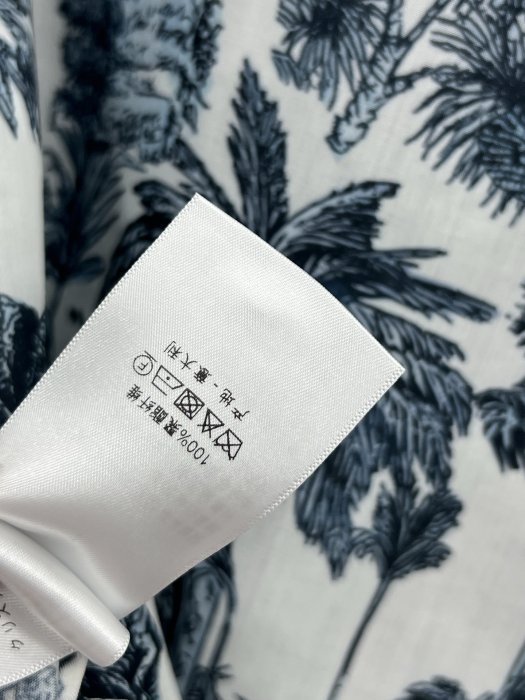 Costume female фото 9