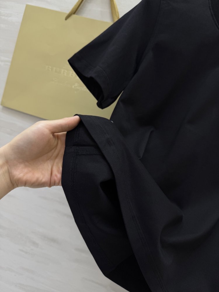 T-shirt women's фото 9