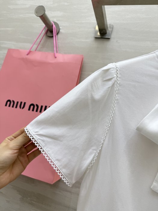 Платье фото 5