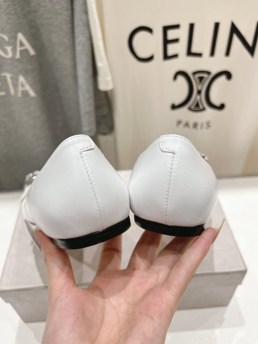 Туфли женские фото 8