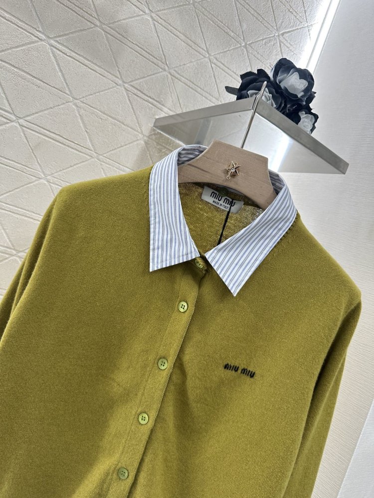 Кофта жіноча фото 7