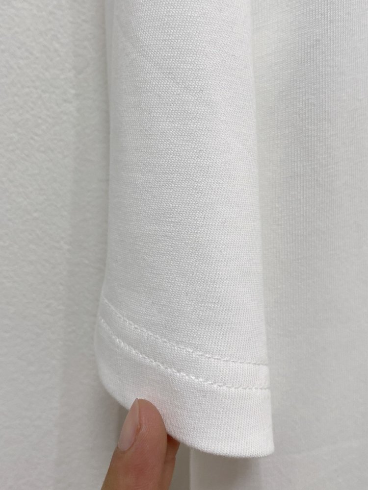 Футболка мужская фото 6