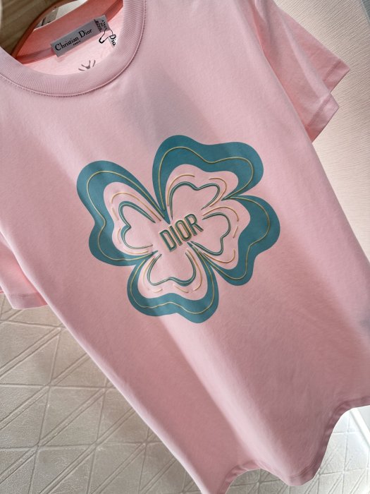 Одежда фото 6