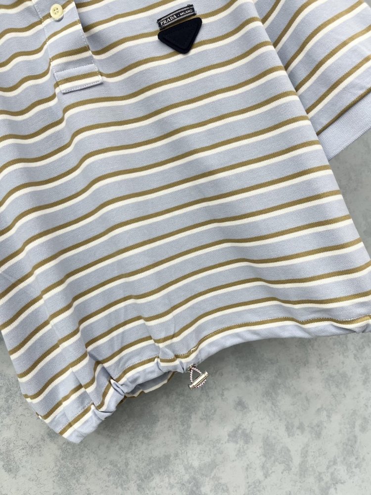 T-shirt women's фото 4