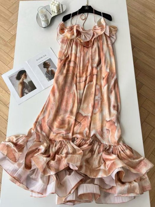 Плаття, Сукня фото 6