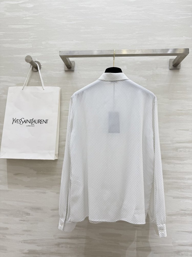 Shirt women's фото 8