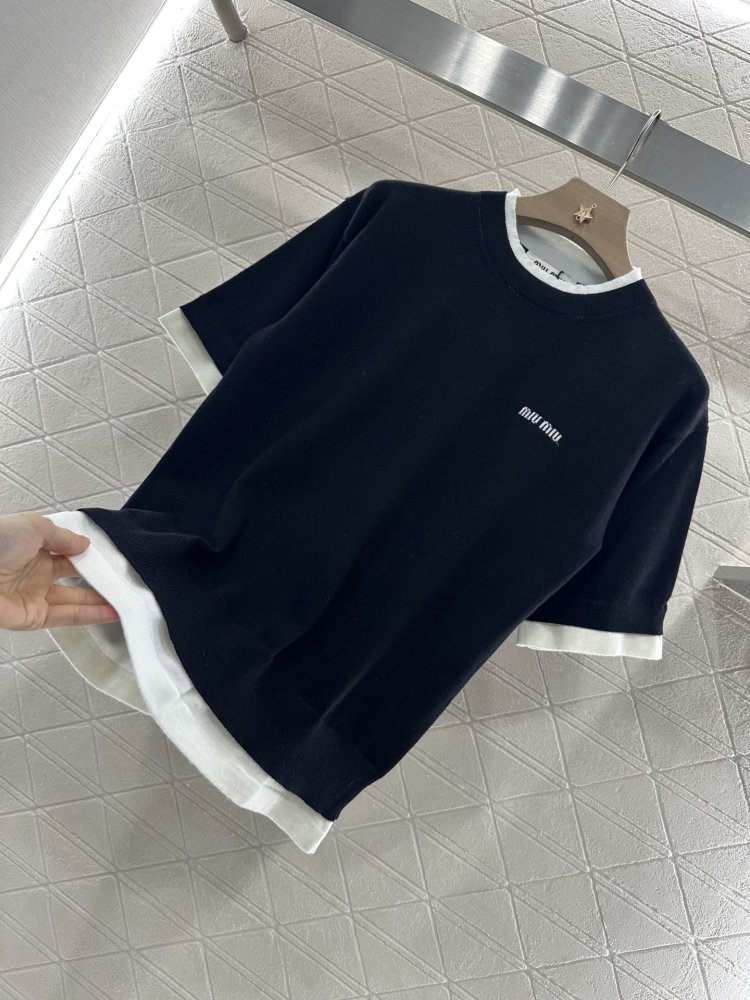 Футболка жіноча фото 6