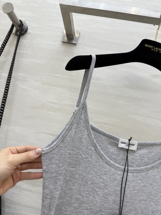 Плаття, Сукня фото 6