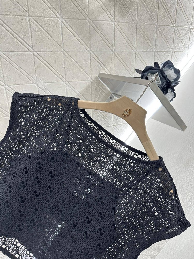 Комплект двійка з шовкової майкою фото 3