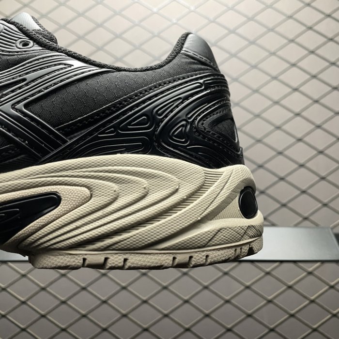 Sneakers GEL-Kahana TR V4 фото 4