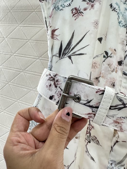 Платье фото 7