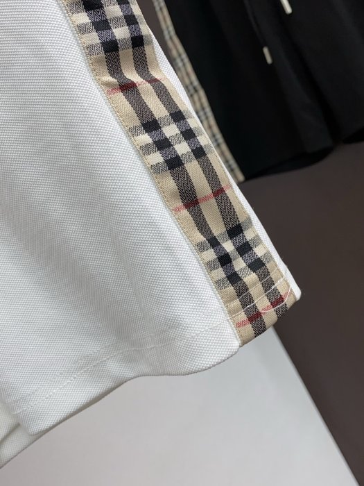 Shorts men's фото 4