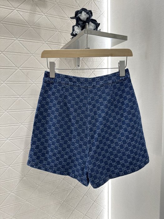 Футболка фото 8