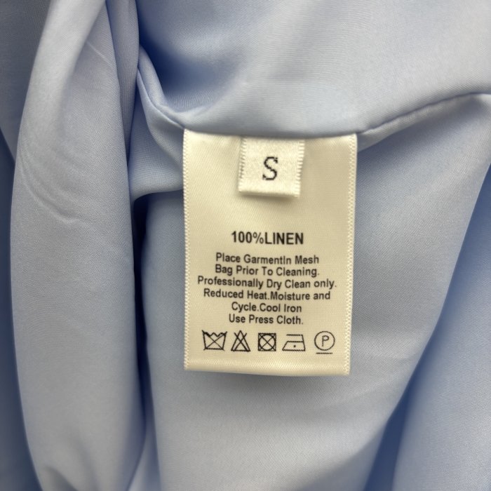 Платье фото 9