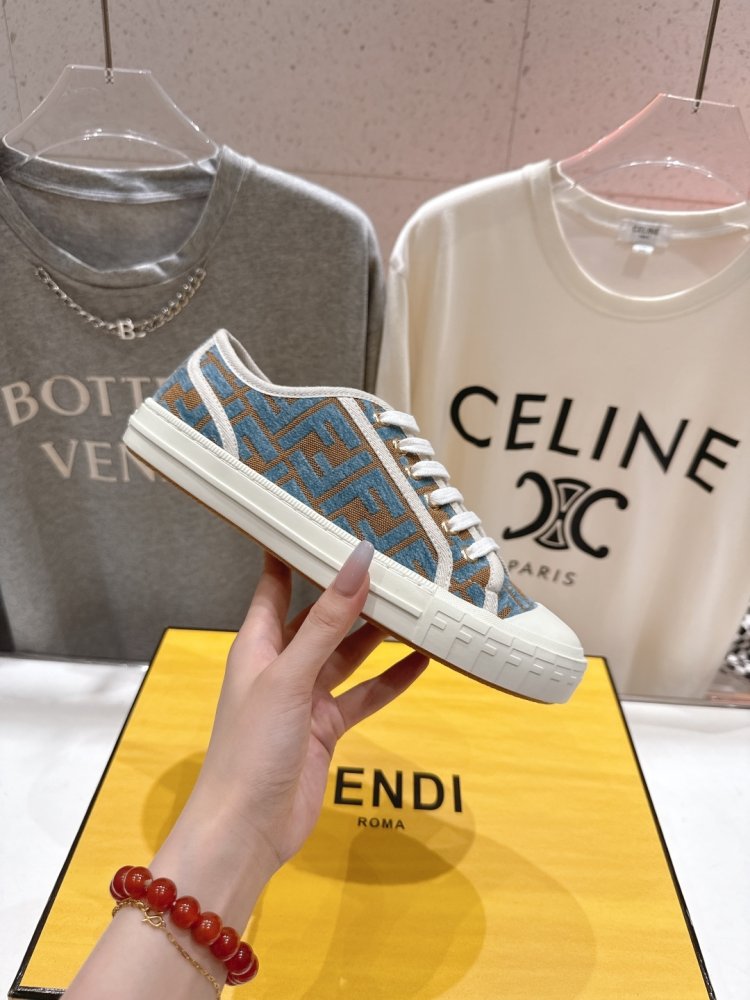 Кеди жіночі фото 5