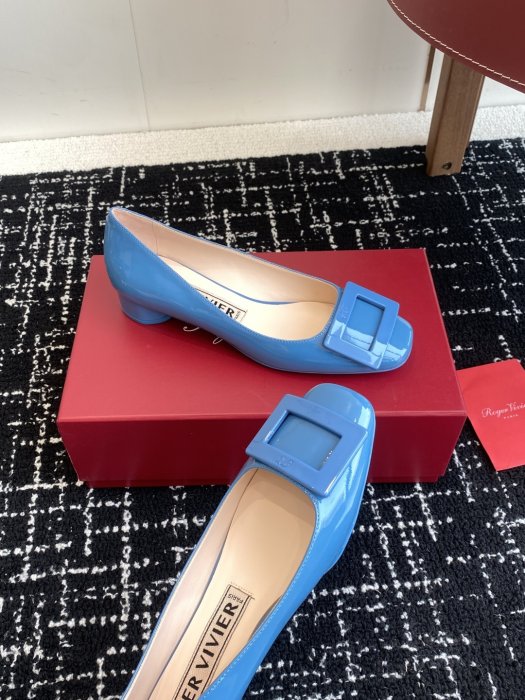 Туфли женские фото 6