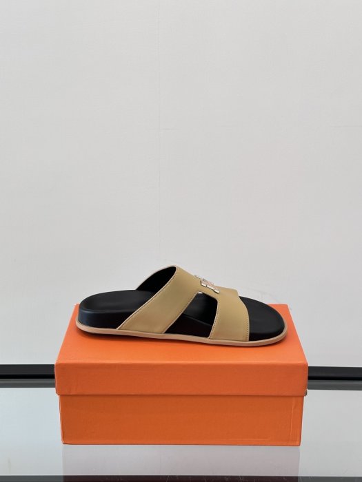 Шльопанці чоловічі фото 7