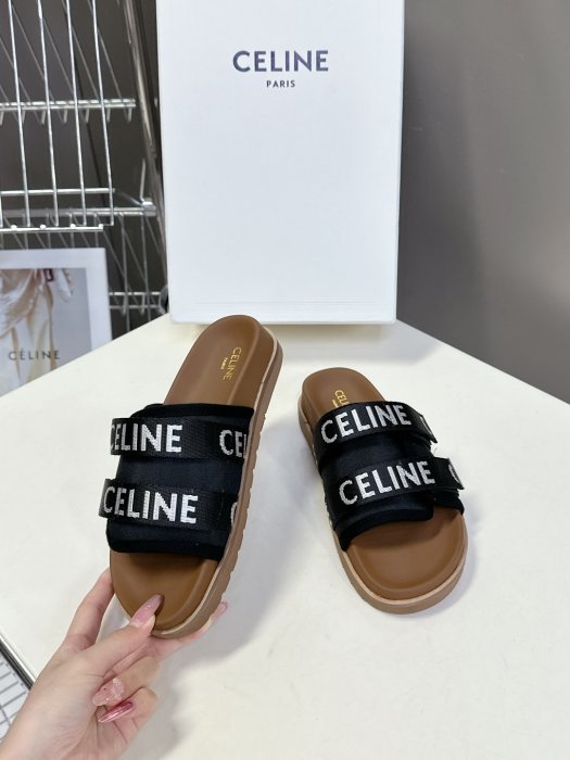 Шлепанцы женские фото 4