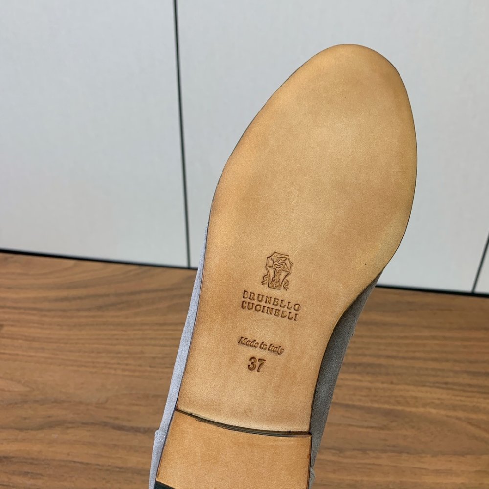 Лоферы women's фото 9