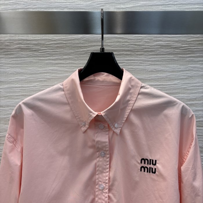 Shirt women's фото 2