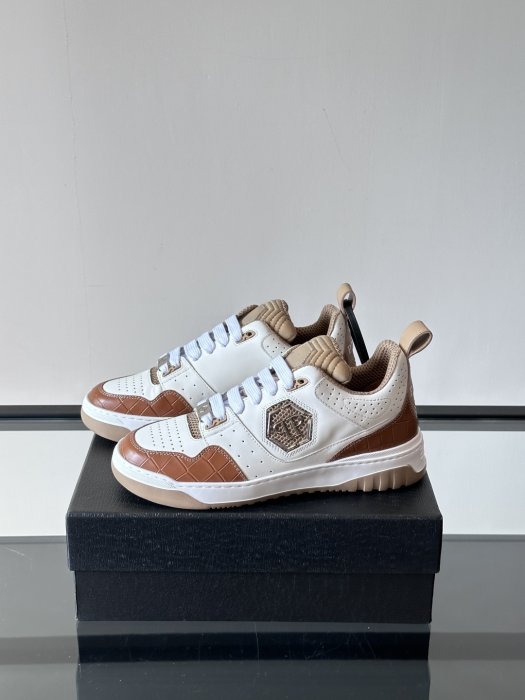 Sneakers men's фото 3