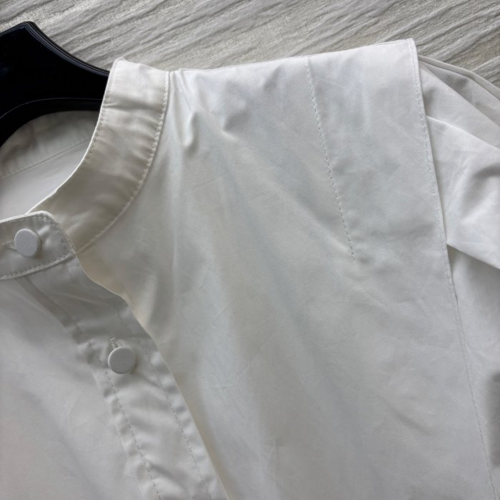 Платье фото 4