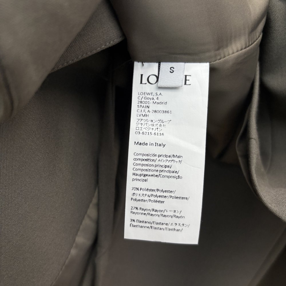 Піджак жіночий фото 9