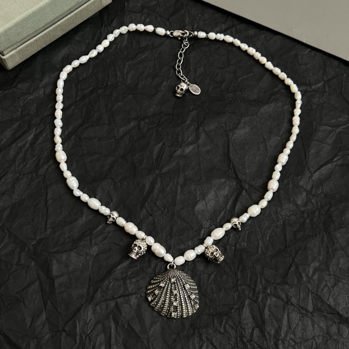 Намисто фото 10