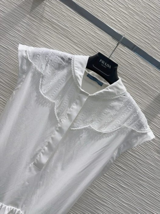 Плаття, Сукня фото 8