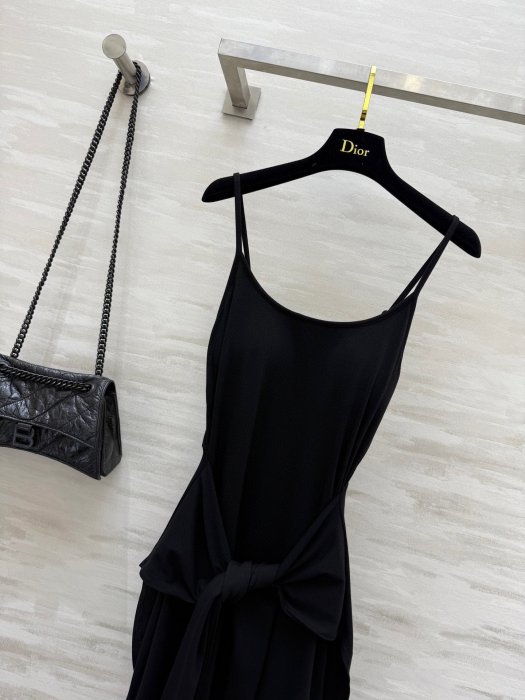 Плаття, Сукня фото 2