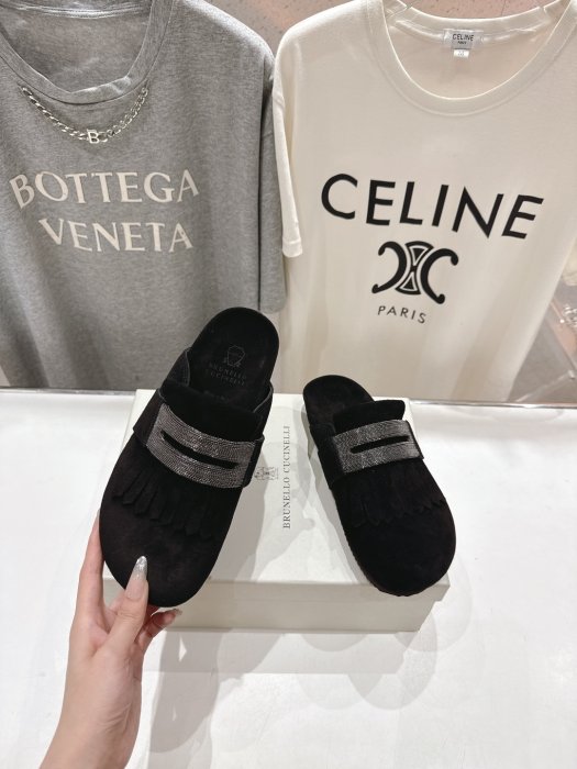 Мюли women's фото 4