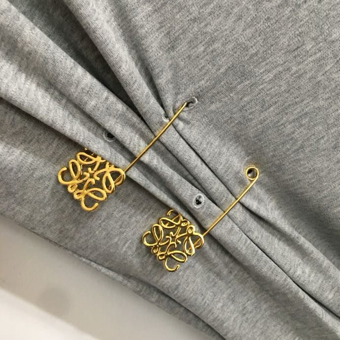 Платье фото 3