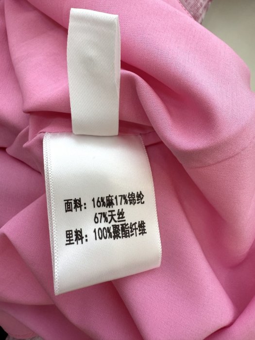 Платье фото 9