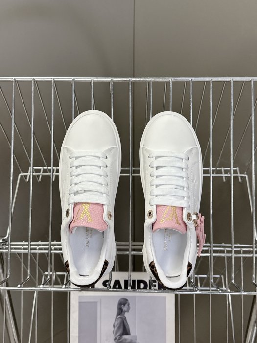 Shoes women's фото 6