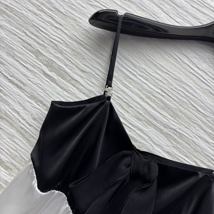 Shirt women's фото 3