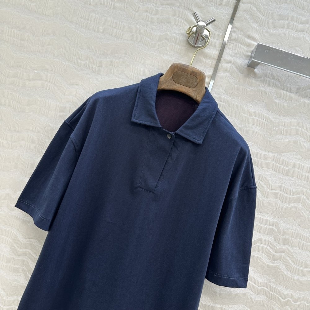 Футболка женская фото 2