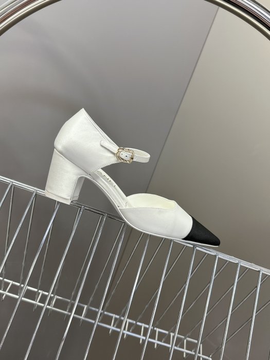 Туфли женские фото 5