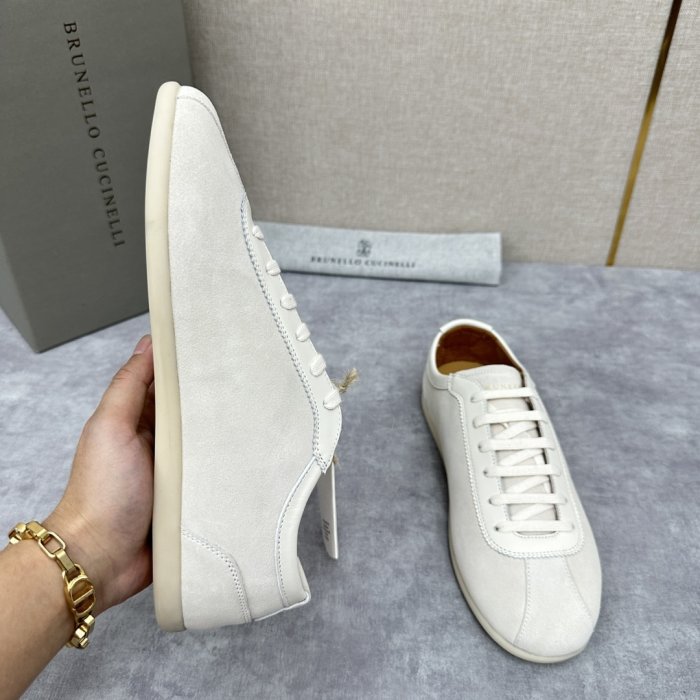 Кросівки чоловічі фото 6