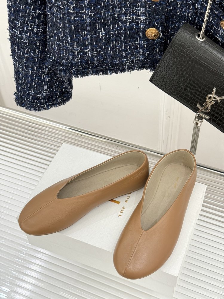 Туфли женские фото 2