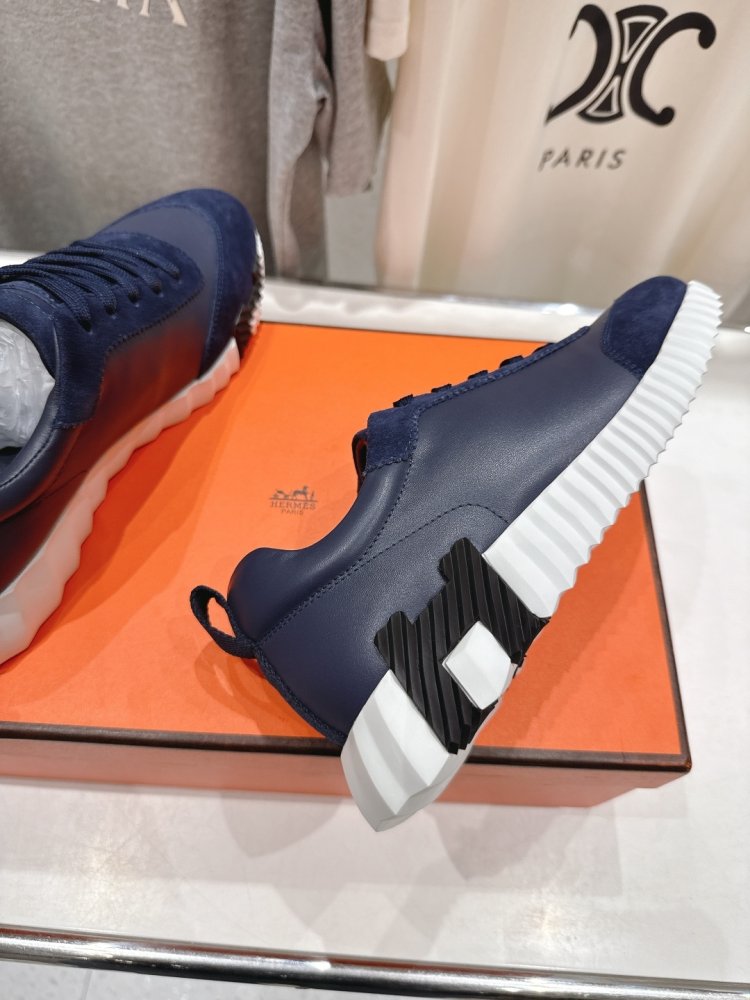 Кроссовки Bouncing женские фото 7