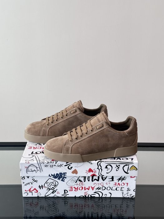 Кроссовки мужские фото 3