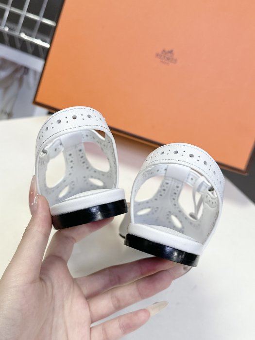 Мюли женские фото 8