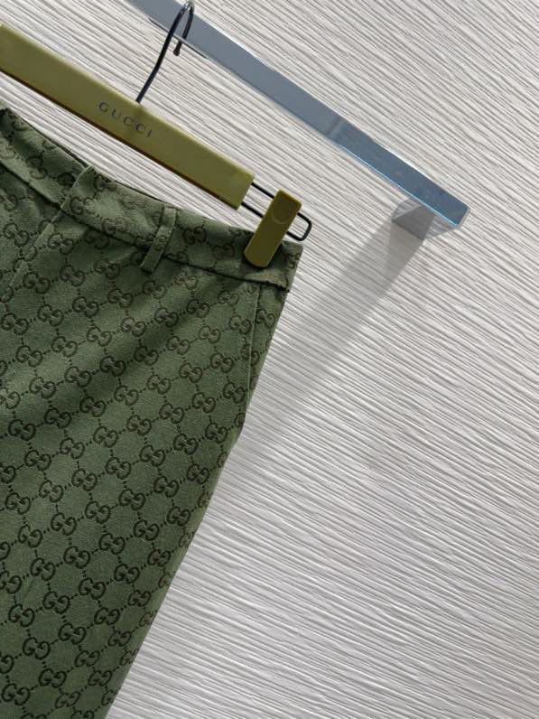 Брюки женские фото 4