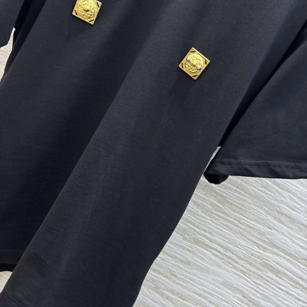 Футболка жіноча фото 5