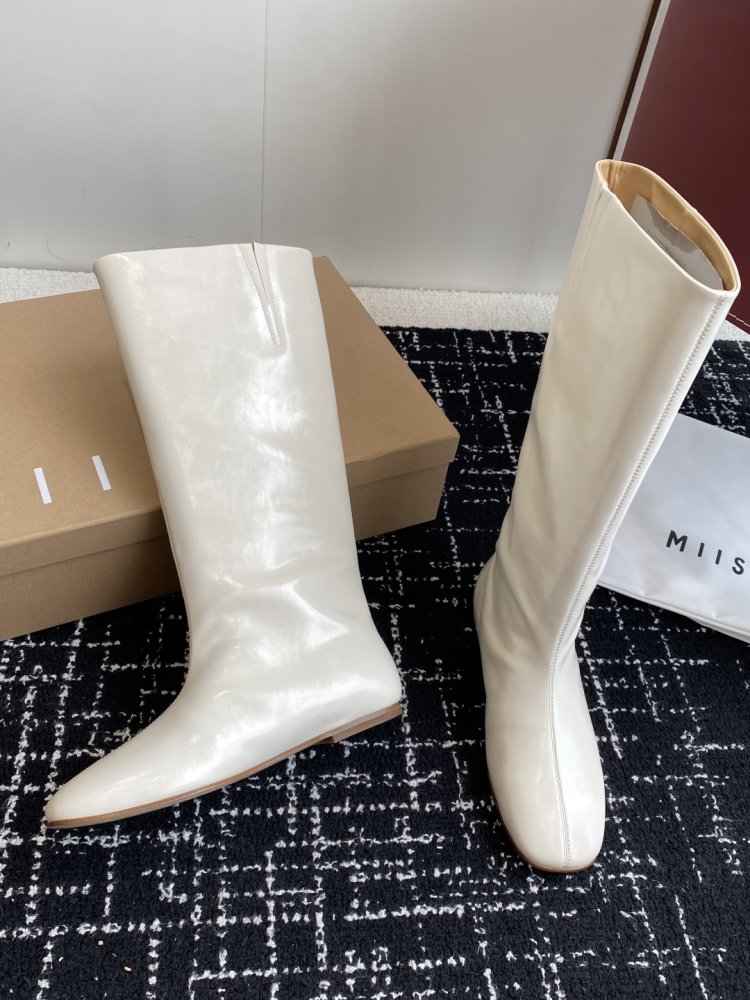 Чоботи жіночі фото 5