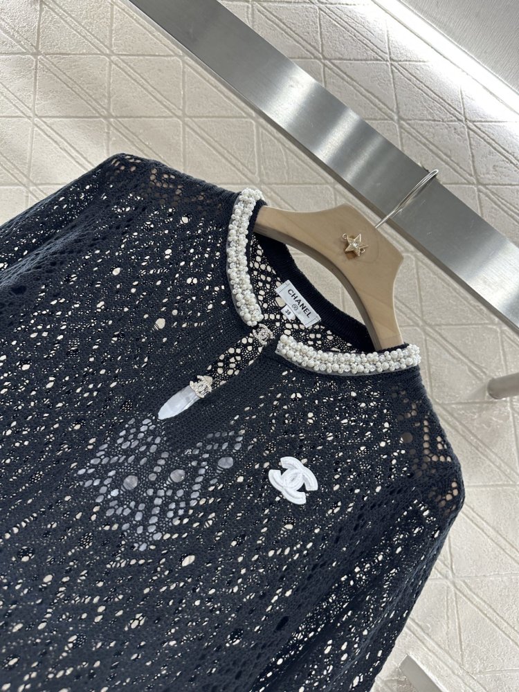 Blouse women's фото 8