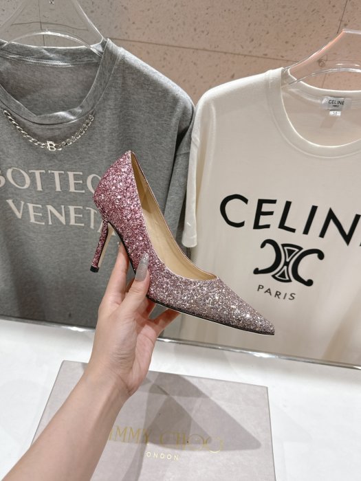 Туфли женские фото 4