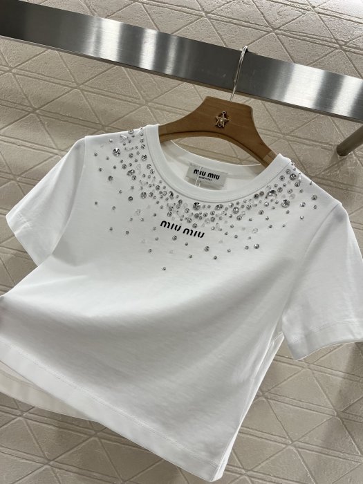 Футболка женская фото 6