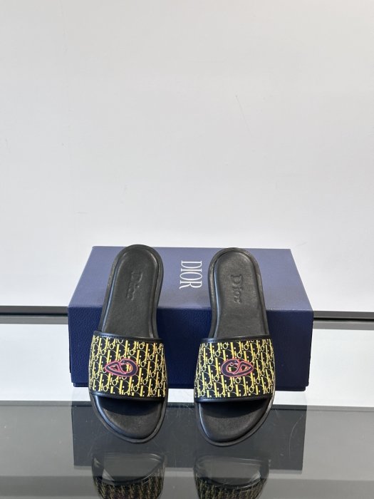 Step-ins men's фото 6